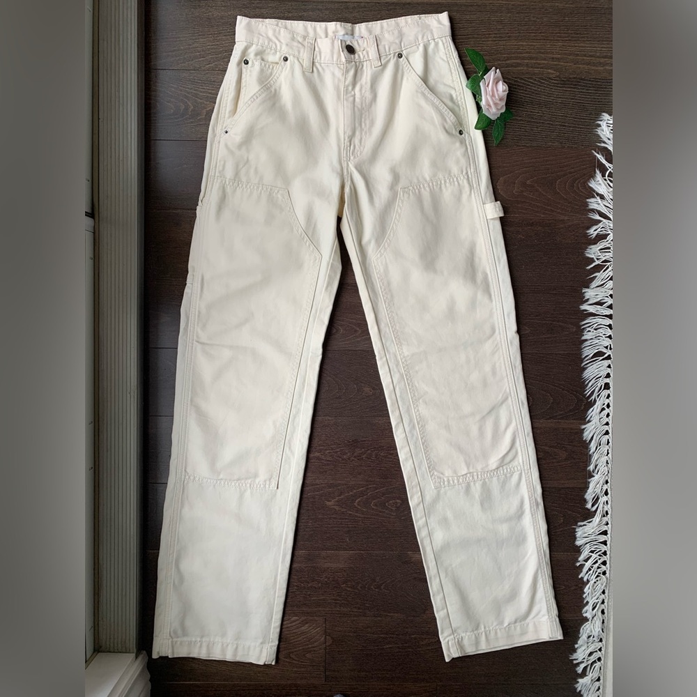 BDG Carpenter Jeans
